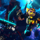 Illustration for article titled Ratchet Clank: The Best Series Everyone Ignored